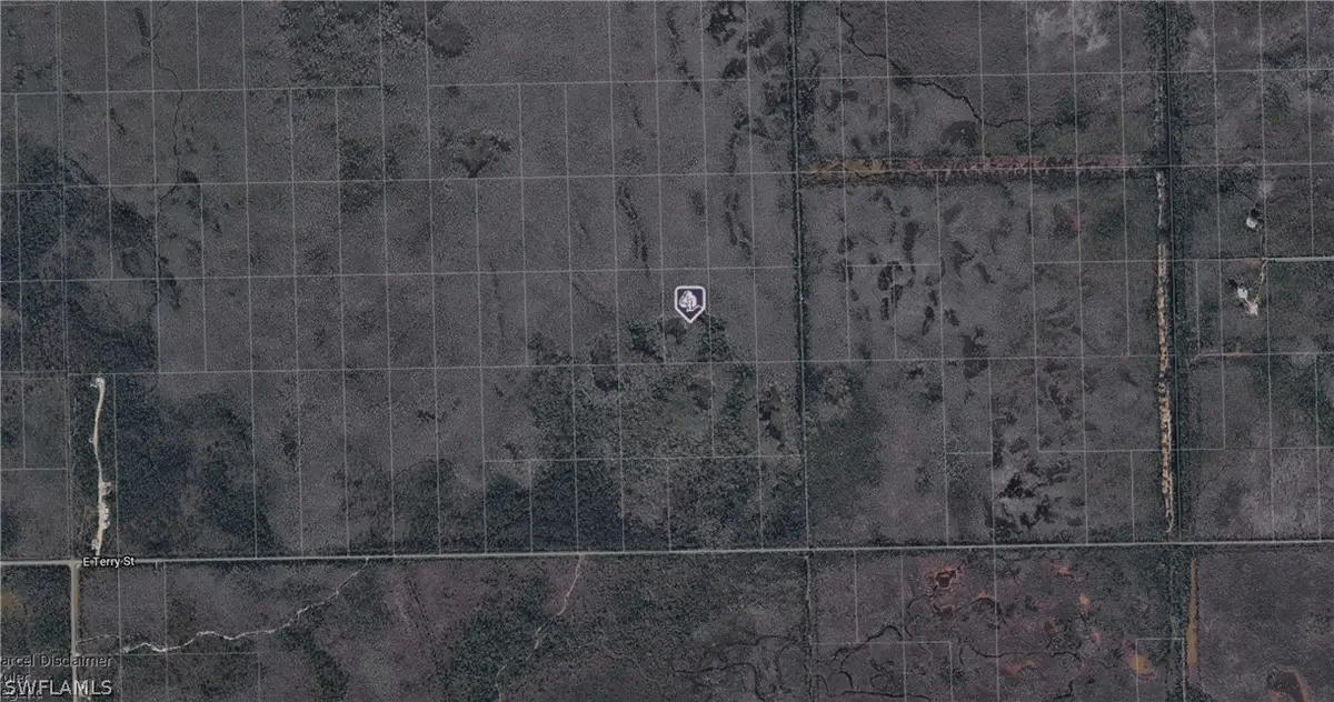 No Access, Bonita Springs, FL 34135 - #1