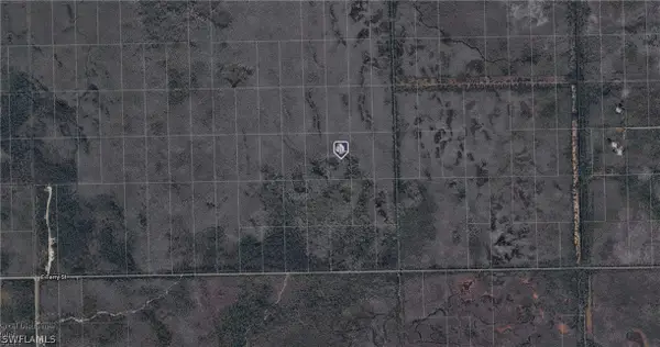 No Access, Bonita Springs, FL 34135