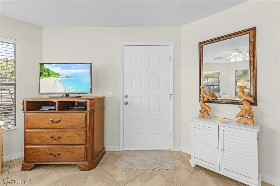 4151 Ashcroft Court #112, Estero, FL 33928 - #3