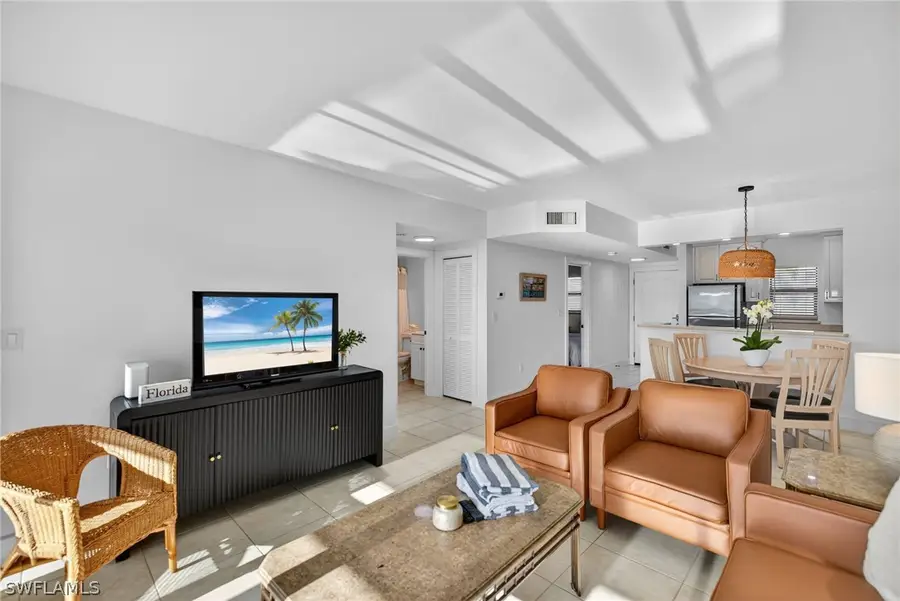 801 River Point Drive #206A, Naples, FL 34102 - #3