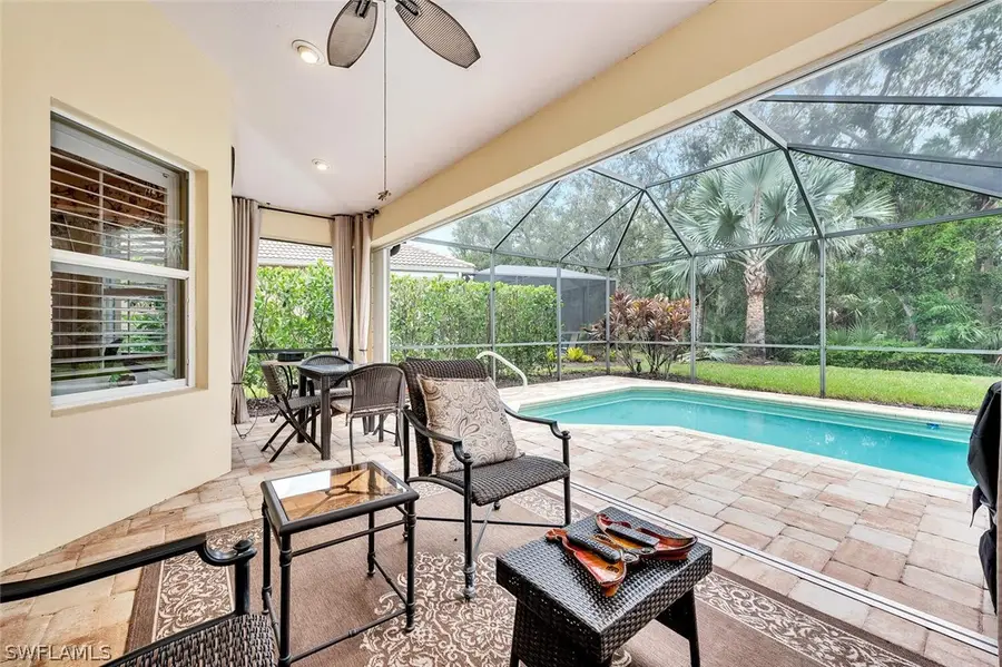 20350 Talon Trace, Estero, FL 33928 - #3