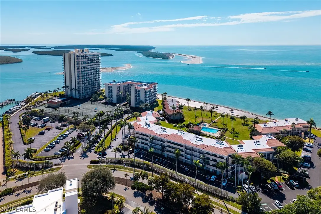 1100 S. Collier Boulevard #324, Marco Island, FL 34145-3620 - #1