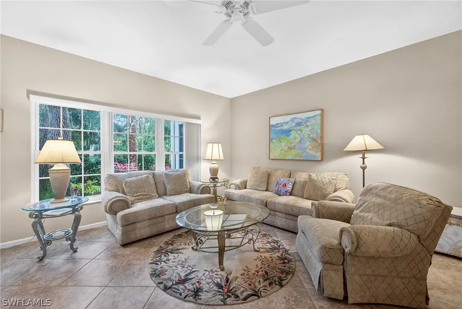 5899 Chanteclair Drive #211, Naples, FL 34108 - #3