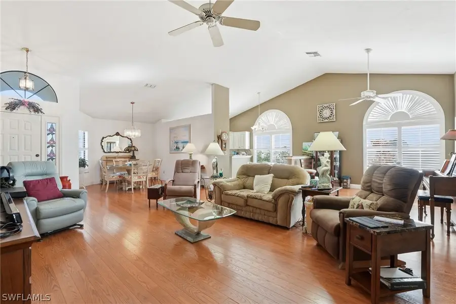 12614 Hunters Ridge Drive, Bonita Springs, FL 34135 - #3