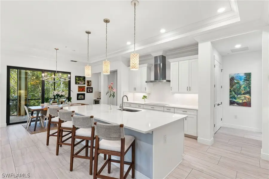 Address Withheld By Seller, Naples, FL 34112 - #3