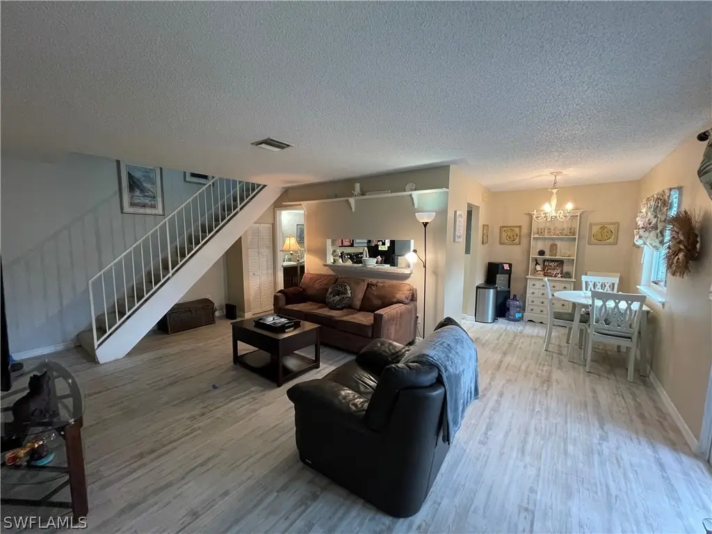 3358 Royal Canadian Trace #3, Fort Myers, FL 33907 - #1