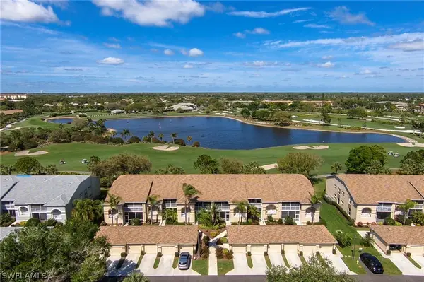 26841 Clarkston Drive #101, Bonita Springs, FL 34135