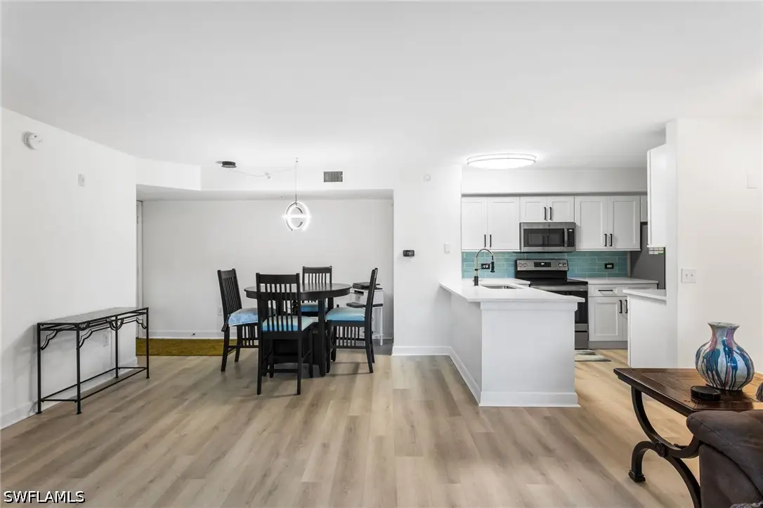 8940 Colonnades Court E #713, Bonita Springs, FL 34135 - #1