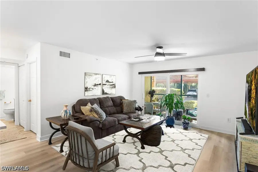 8940 Colonnades Court E #713, Bonita Springs, FL 34135 - #2