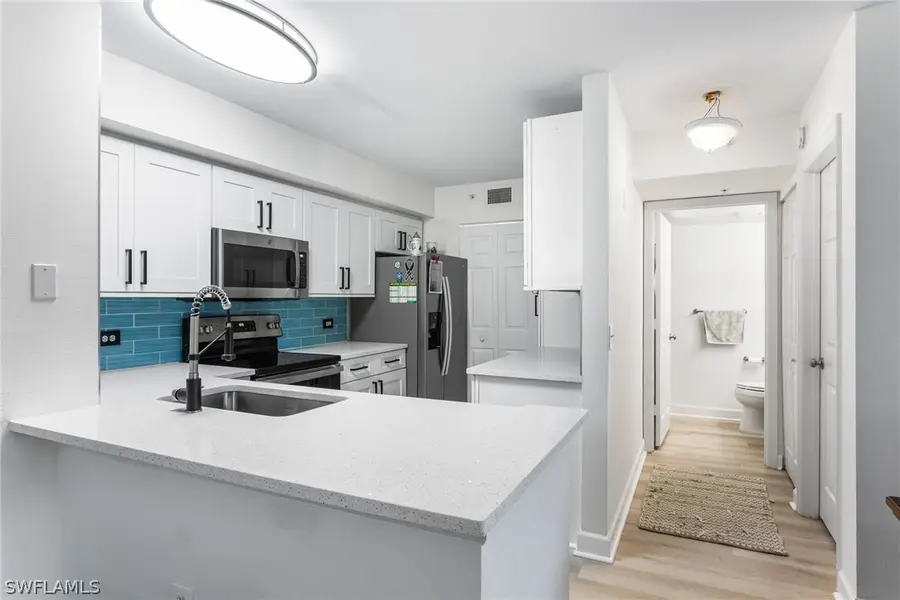 8940 Colonnades Court E #713, Bonita Springs, FL 34135 - #3