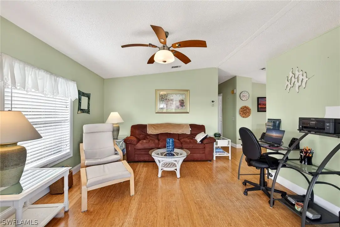 216 Oceans Boulevard #216, Naples, FL 34104 - #1