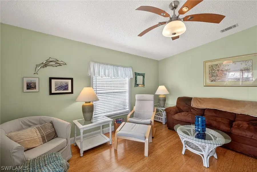 216 Oceans Boulevard #216, Naples, FL 34104 - #3