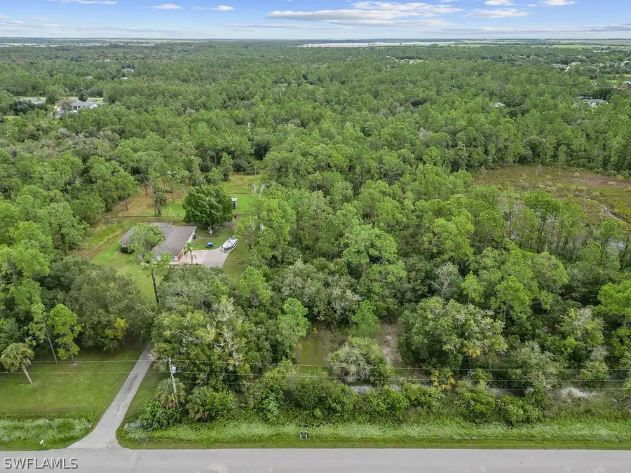 64th Avenue Ne, Naples, FL 34120 - #3