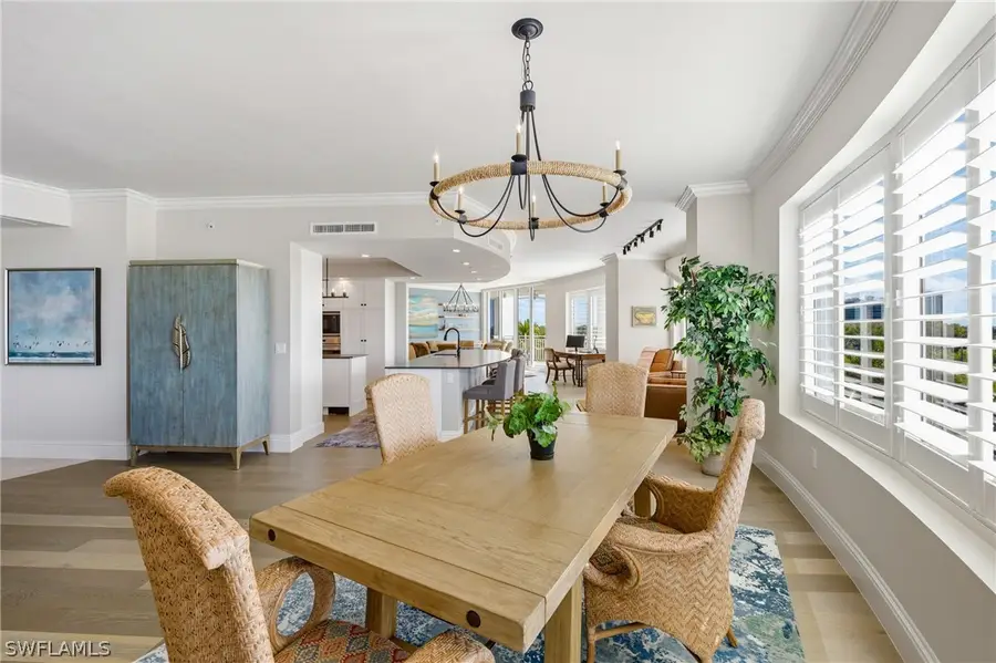 13665 Vanderbilt Drive #501, Naples, FL 34110 - #2