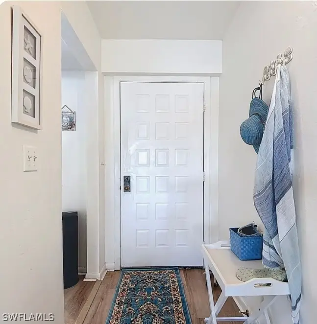 627 Serendipity Drive #627, Naples, FL 34108 - #3