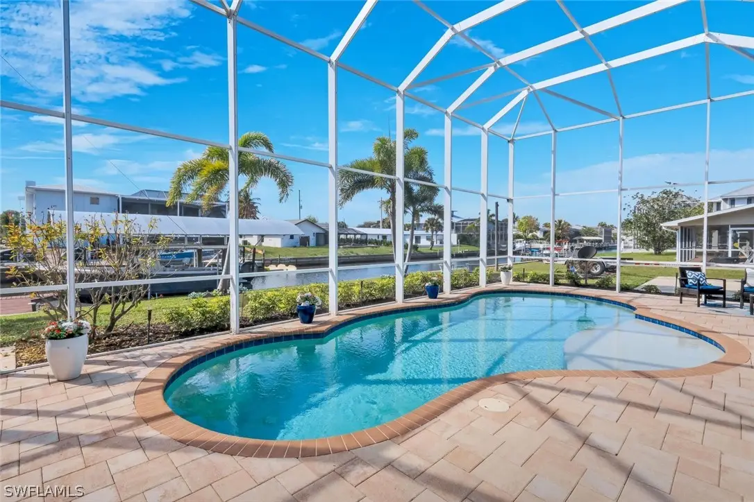 4741 Pembrooke Lane, Bonita Springs, FL 34134 - #1