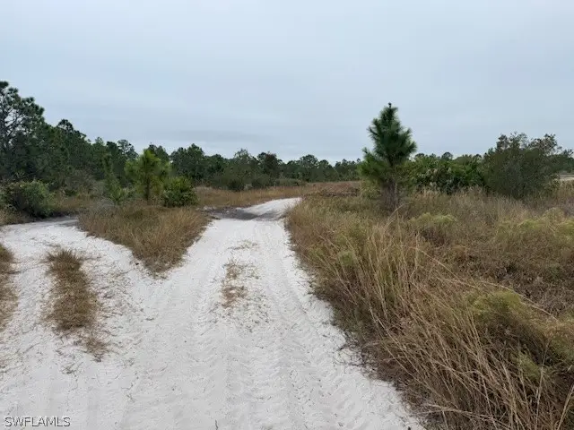 NE 64th Avenue, Naples, FL 34120 - #2