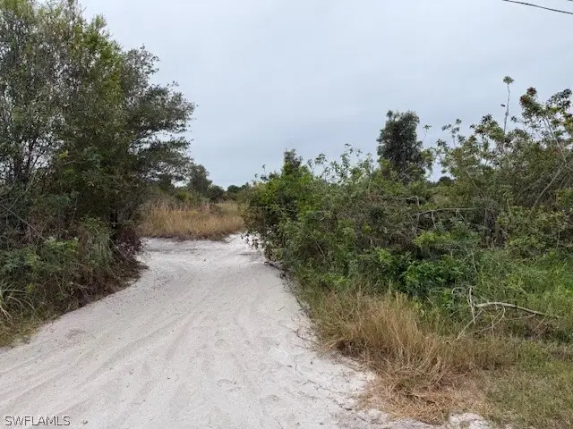 NE 64th Avenue, Naples, FL 34120 - #3