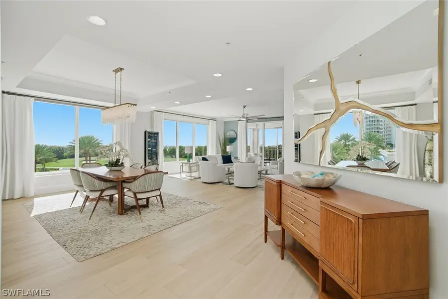 4971 Bonita Bay Boulevard #401, Bonita Springs, FL 34134 - #3