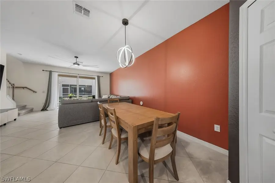 2930 Citrus Street, Naples, FL 34120 - #2