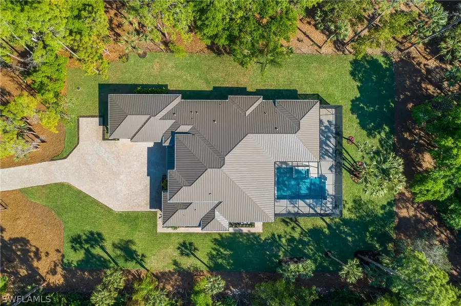 5000 Palmetto Woods Drive, Naples, FL 34119 - #2