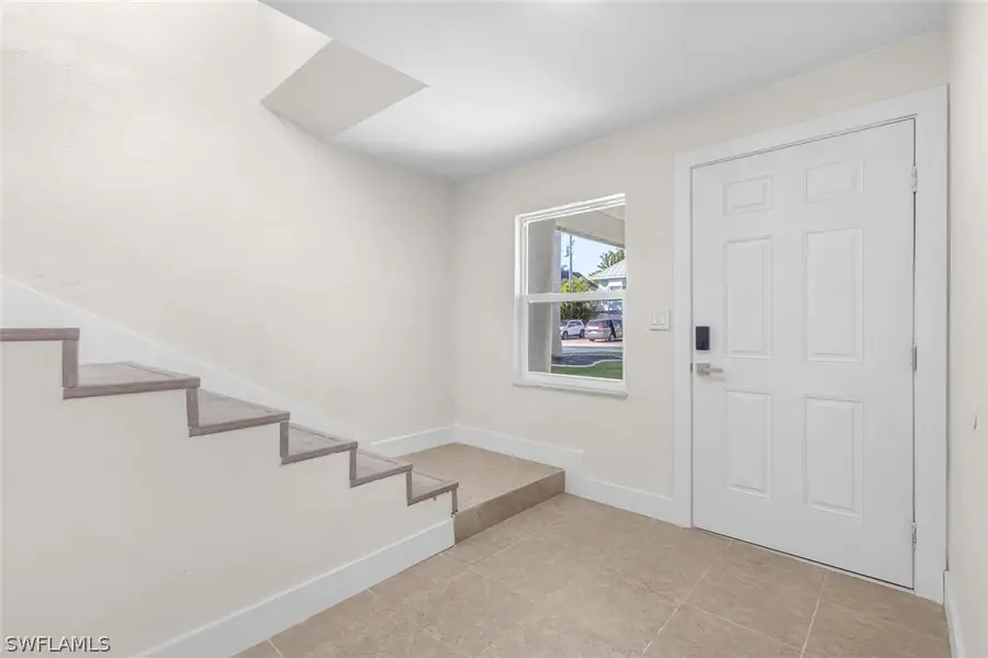 1284 Rainbow Court, Naples, FL 34110 - #3