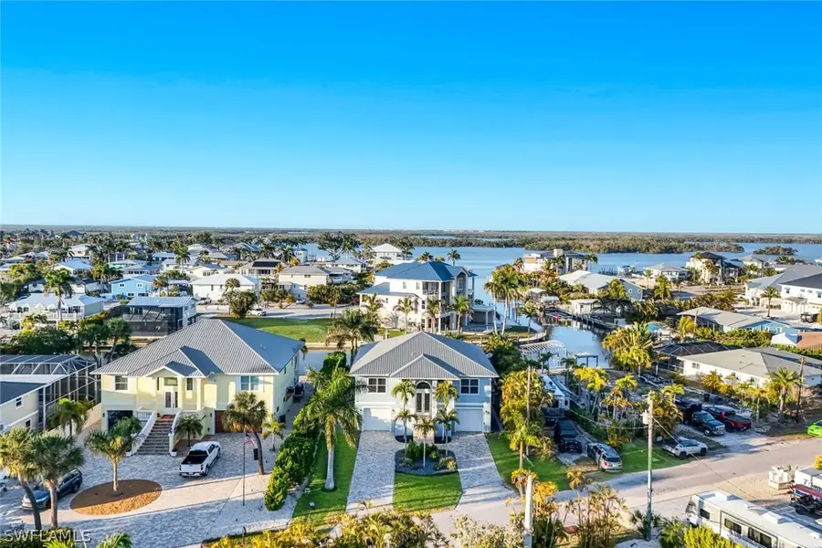 231 Sterling Avenue, Fort Myers Beach, FL 33931 - #2