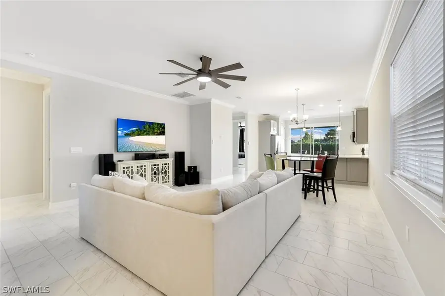 16802 Seasons Coast Drive, Bonita Springs, FL 34135 - #3