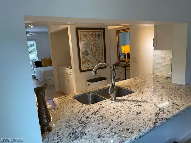 Address Withheld By Seller, Naples, FL 34110 - #2