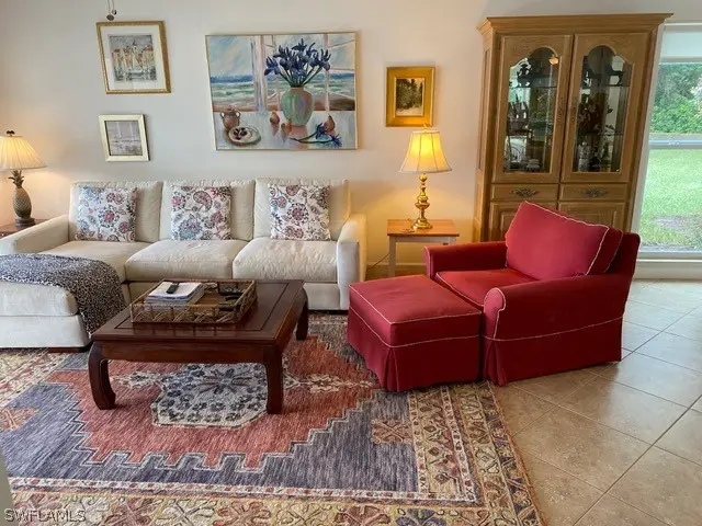 Address Withheld By Seller, Naples, FL 34110 - #3