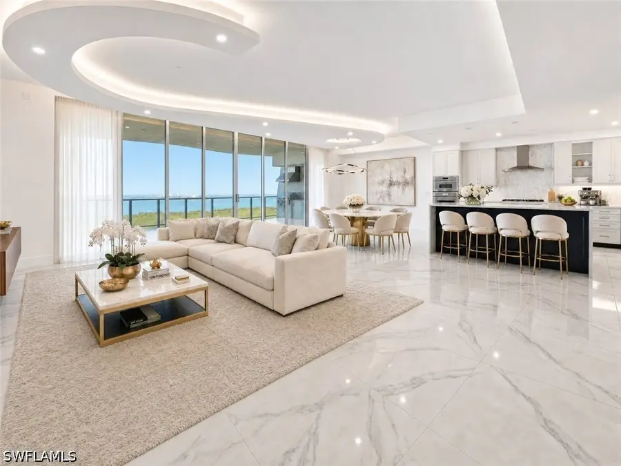 4810 Pelican Colony #2003, Bonita Springs, FL 34134 - #2