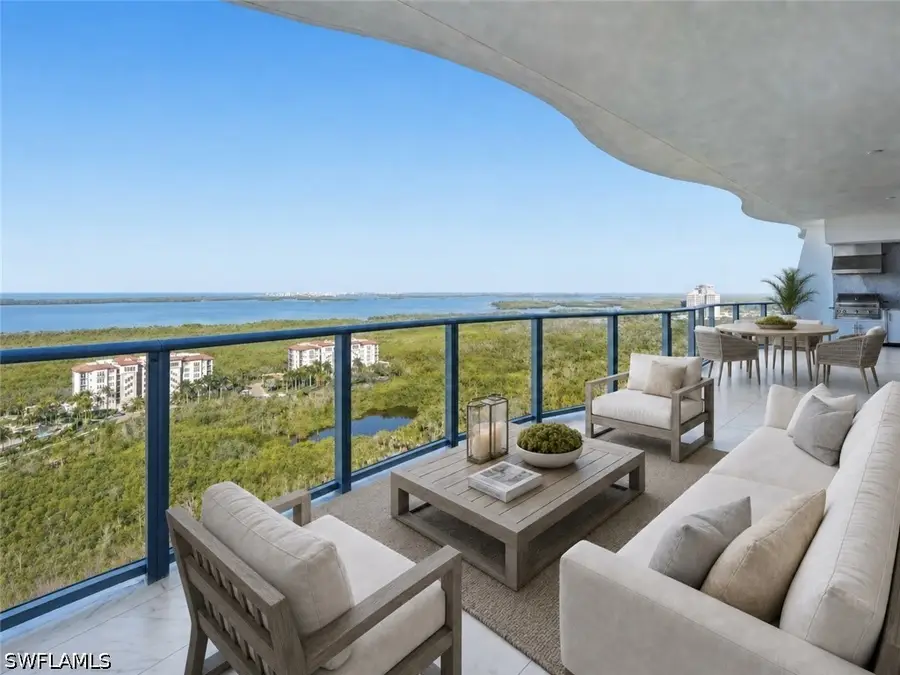 4810 Pelican Colony #2003, Bonita Springs, FL 34134 - #3