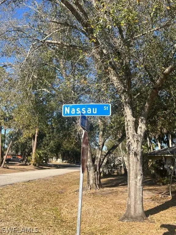 13901 Nassau Drive, Fort Myers, FL 33905 - #2