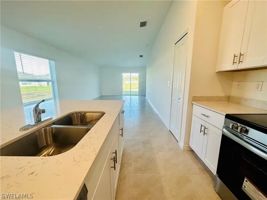 17303 Monte Isola Way, North Fort Myers, FL 33917 - #3