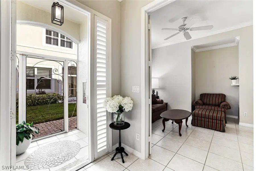 895 Eastham Way #M102, Naples, FL 34104 - #3