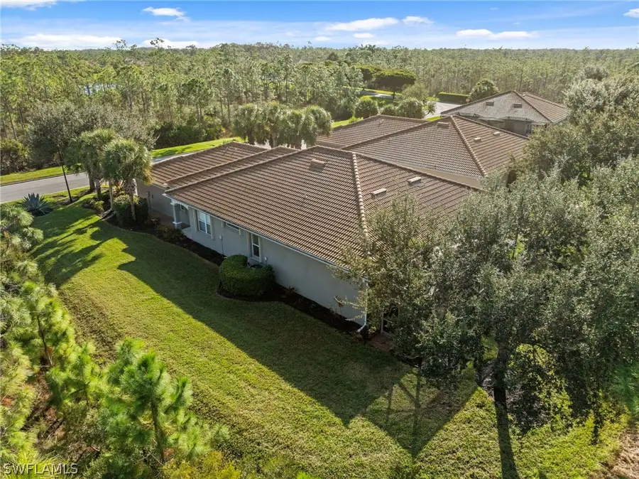 21800 Belvedere Lane, Estero, FL 33928 - #2