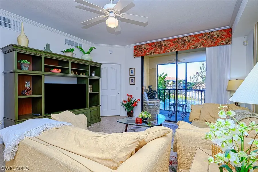 12935 Violino Lane #208, Naples, FL 34105 - #2