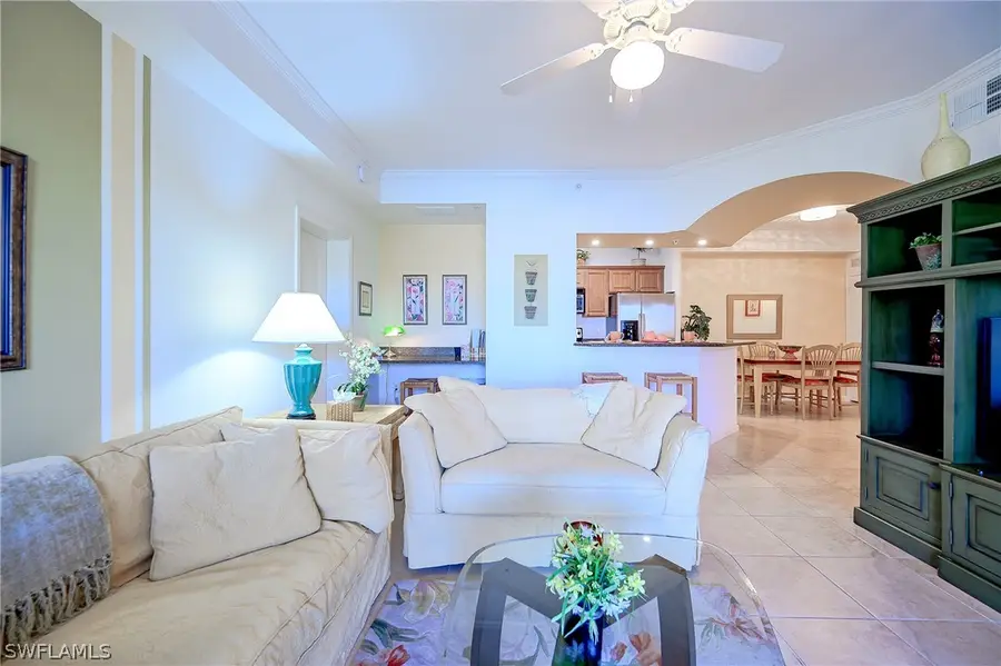 12935 Violino Lane #208, Naples, FL 34105 - #3