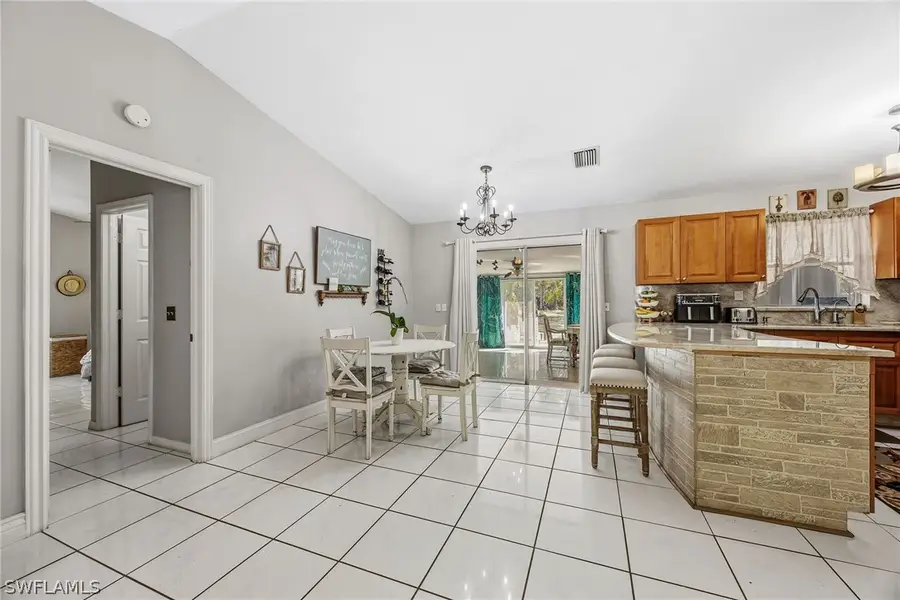 780 20th Avenue Nw, Naples, FL 34120 - #3