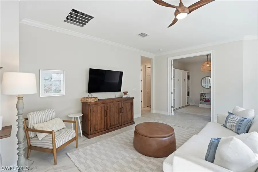 28306 Captiva Shell Loop, Bonita Springs, FL 34135 - #3