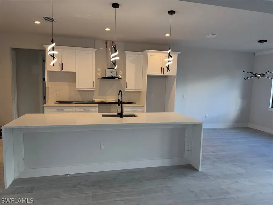 3636 10th Avenue Ne, Naples, FL 34120 - #2