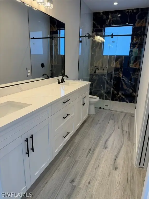 3636 10th Avenue Ne, Naples, FL 34120 - #3