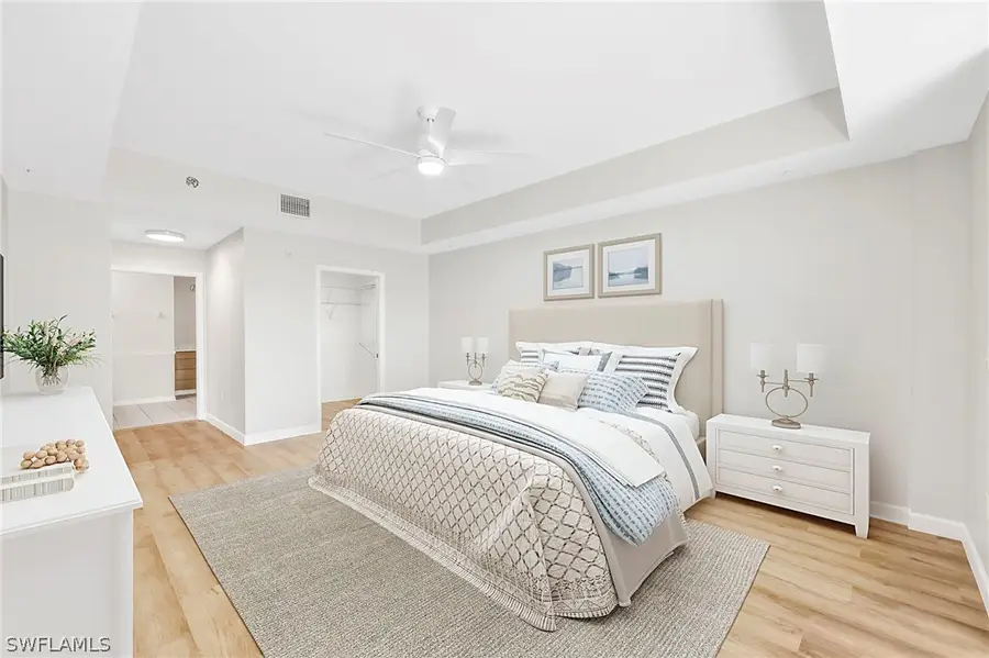 14819 Laguna Drive #403, Fort Myers, FL 33908 - #3