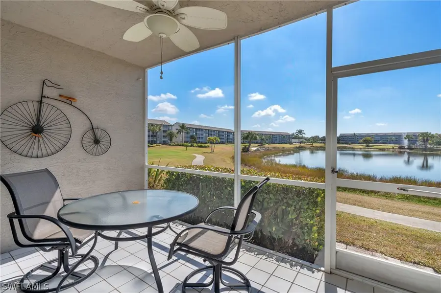 14941 Hole In One Circle #110, Fort Myers, FL 33919 - #2