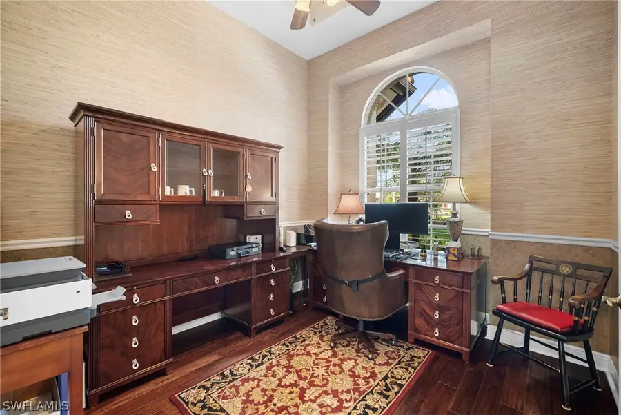 7620 Palmer Court, Naples, FL 34113 - #3