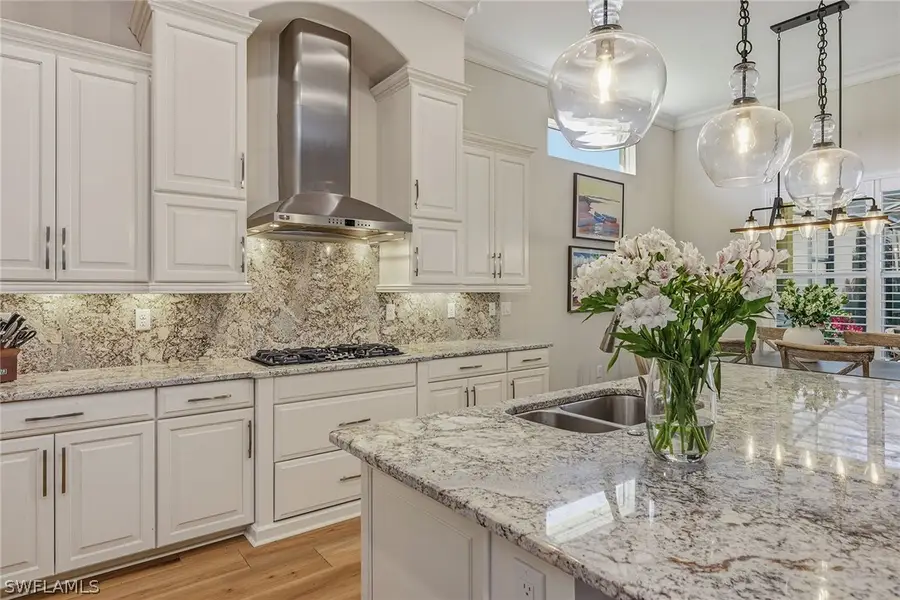 9327 Chiasso Court, Naples, FL 34114 - #3