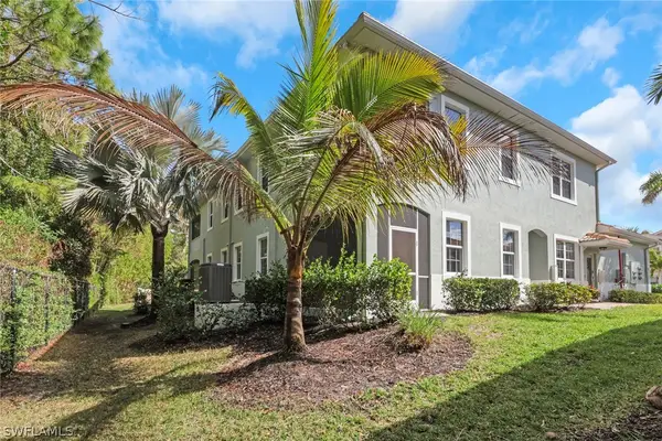 18273 Creekside Preserve Loop #101, Fort Myers, FL 33908