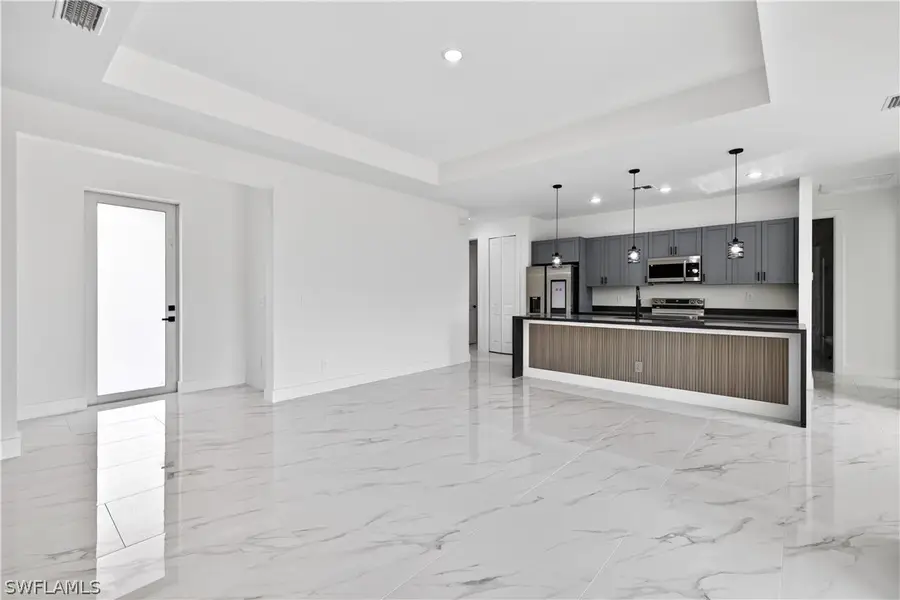 1400 E 7th Street, Lehigh Acres, FL 33972 - #2