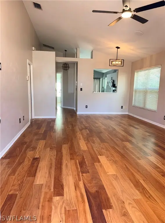 3307 Rosinka Court #33, Naples, FL 34112 - #2