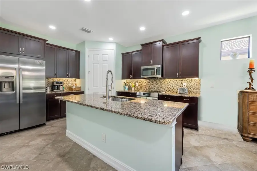 14453 Tuscany Pointe Trail, Naples, FL 34120 - #2